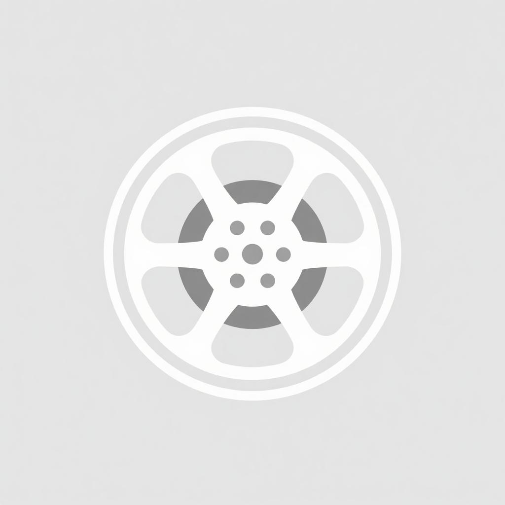 Feature Film